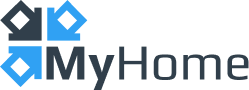 MyHome